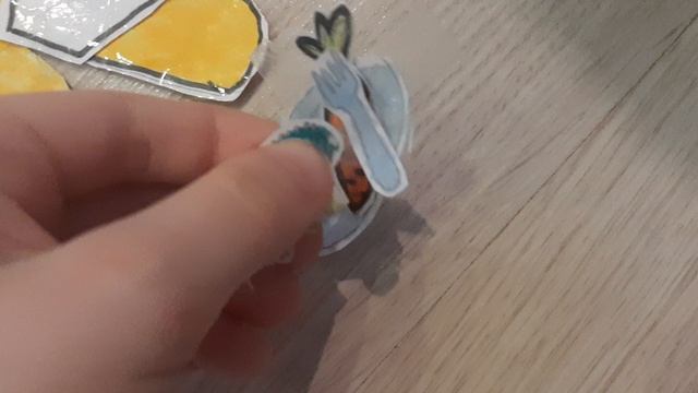 новинки