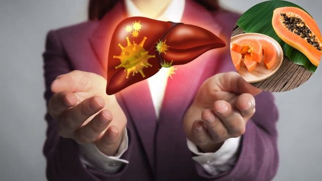 TOP 7 AMAZING HEALTH BENEFITS OF PAPAYA FRUIT| Papita Khane Ke Fayde| Papaya Fruit| Dietitian Ayesh