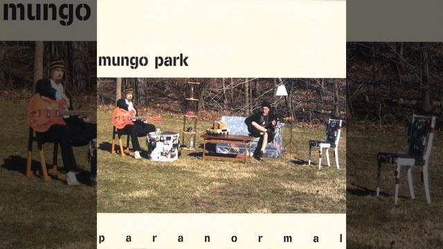 Dharma смотреть онлайн