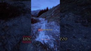 Евангелие от марка