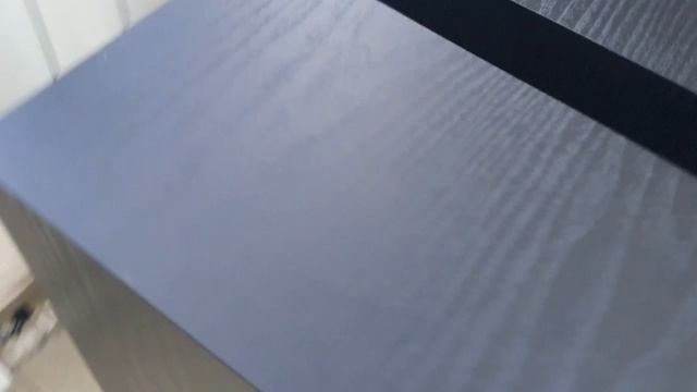 Видео №272196