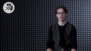 Психосоматика. Самовнушение в самоисцелении! Часть 3. Онлайн тренинг гипнолога Дениса Борисевича