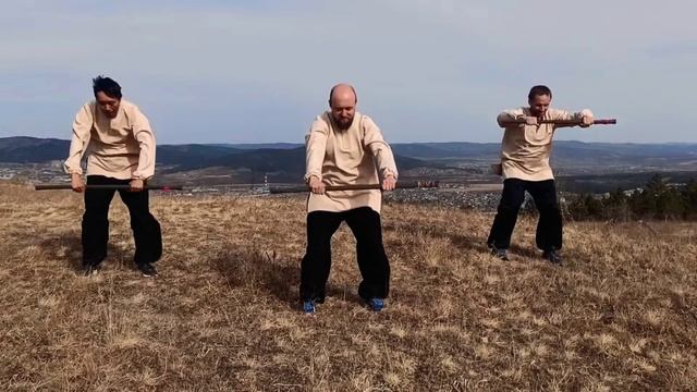 Приглашаем на встречу