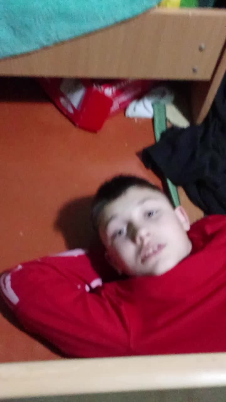 ответы на вопросы