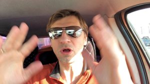 Жажда Быть Настоящим. От алкоголя к Осознанности. Правда и ложь. Как начать Жить для себя