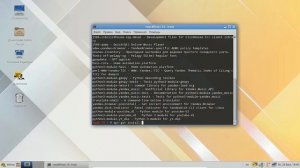Управление пакетами программного обеспечения и приложениями в Alt Linux