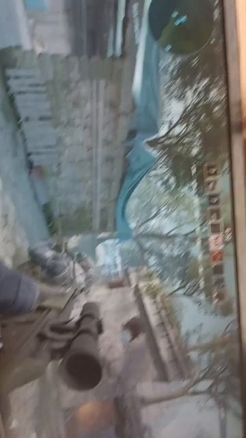 video5341469410911608160