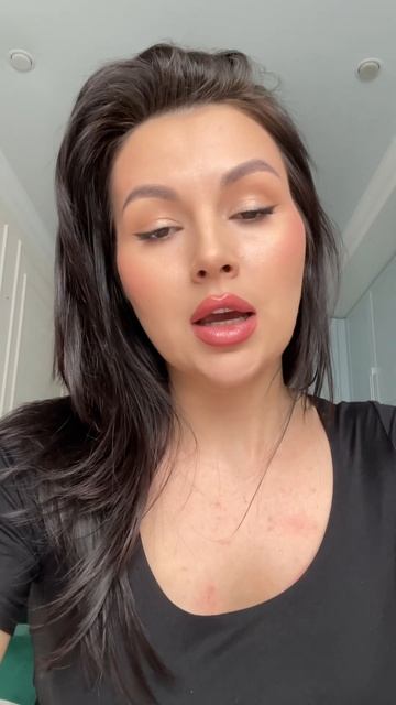 Интернет магазин корейской продукции премиум класса #корейскиетовары смотреть онлайн