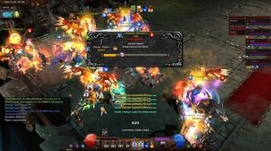 Последний CS ?