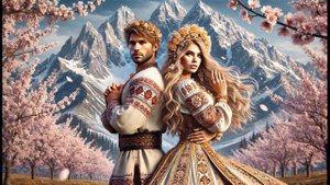 StasDayan- странный сон