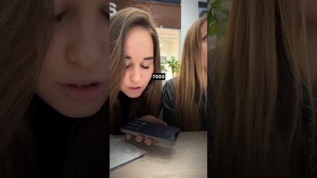 Золотомат никогда не спрашивает, зачем тебе деньги😜