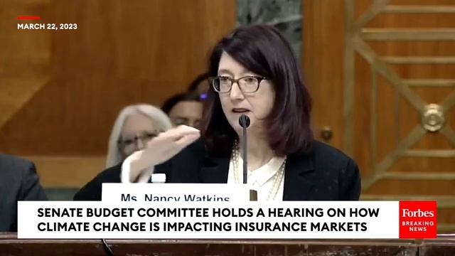 'We Simply Cannot Afford To Further Compound The Issue': Alex Padilla Rips Insurance Affordability смотреть онлайн