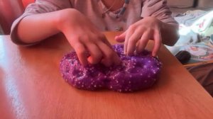 игра в кальмара