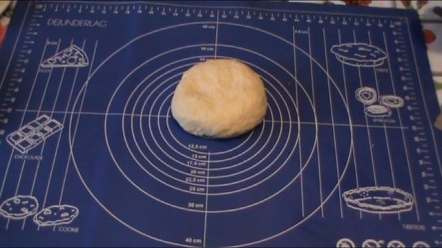 Пицца за 30 минут Быстро и вкусно смотреть онлайн