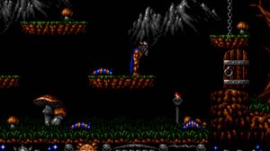 Stormlord (Sega Mega Drive) - Полное прохождение [1080p] [60FPS] (LongPlay)