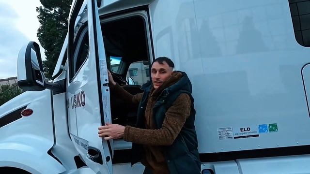 Как жить в США за счет кредита #бизнесвсша #Koryfan #корефан