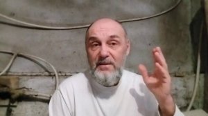 ЗАКОНЫ_БОЖЬИ_и_языческие_человеческие!!!