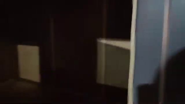 Бытовка строительная Москва | «ПромСнаб» смотреть онлайн