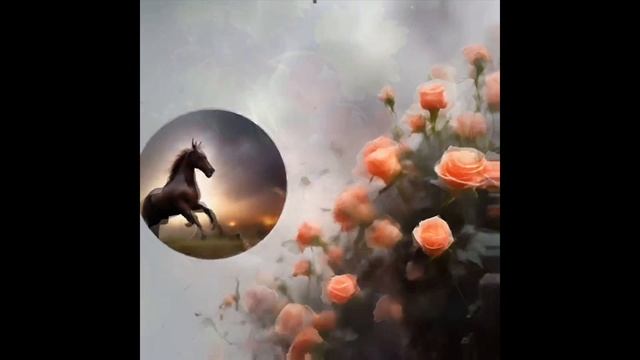 танец дождя смотреть онлайн