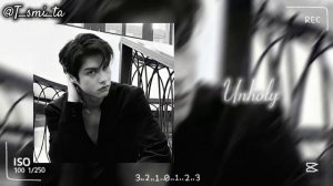 Edit Audios That Will Make You Feel Like The Main Character💥🎧