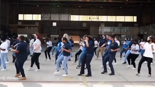 ЭКВАДОР смотреть онлайн