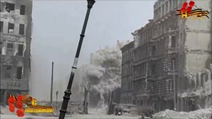 ГИМН ПОБЕДЫ - ВЯЧЕСЛАВ АНИСИМОВ