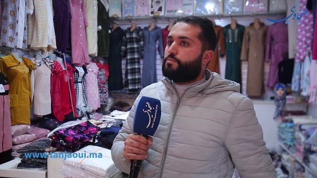 خطير :سرق اكثر من 26 محل ..نصاب متخصص في سرقة تجار البيع بالجملة بطنجة смотреть онлайн