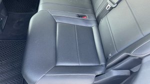 2021 Volkswagen Atlas Cross Sport. БОЛЬШОЙ КРОСС-КУПЕ. ОБЗОР