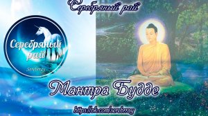 videoplayback