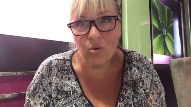 150, Последний день отдыха в Мексике смотреть онлайн