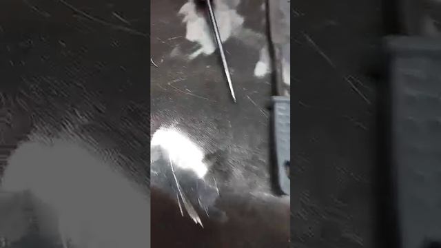 Термос либхер. Меняем батарейку) смотреть онлайн