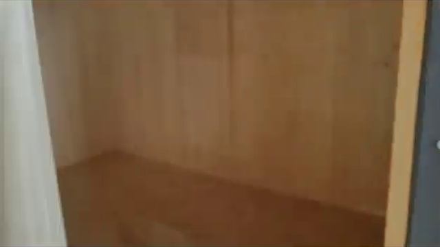 Вагончик бытовка на дачу | «ПромСнаб» смотреть онлайн