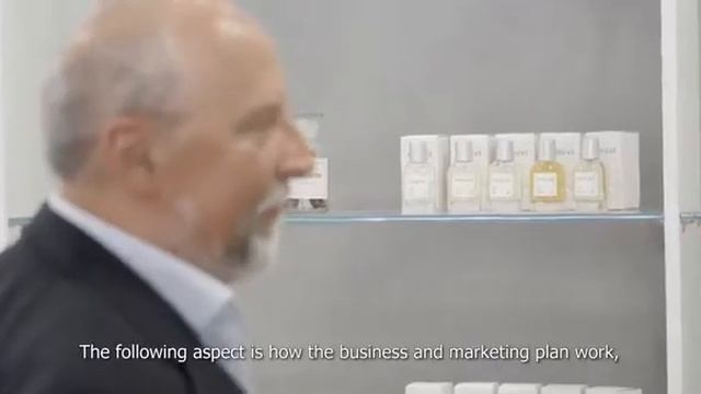 Новая сетевая компания #PROUVÉ смотреть онлайн