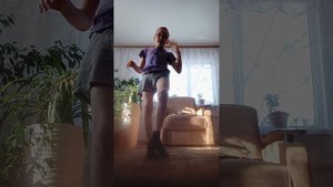 Трек - майн майнкрафт про Рома