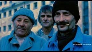 Майкл Джей Уайт лучшие боевые стены