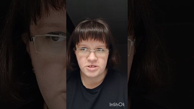 Как снять стресс за 5 минут?