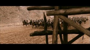 Три королевства: Возвращение дракона