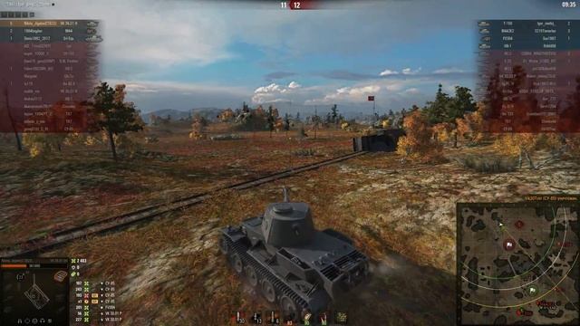 Команда слилась, а я затащил (Для ЛРН) смотреть онлайн