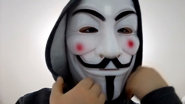 хакер.mp4