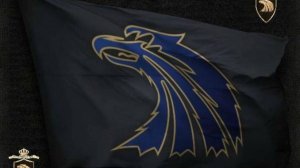 S.T.A.L.K.E.R. КОНТРАКТ С ЗОНОЙ