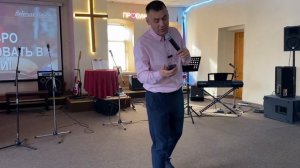 Мария и Марфа - мистическая феерия | Эдуард Хестанов