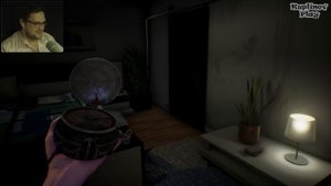 МОНСТР ИЗ РОССИИ ► Notes of Obsession