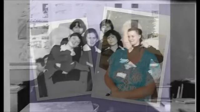 Одноклассники 2018
