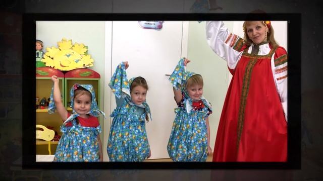 22 ноября 2022 г. смотреть онлайн