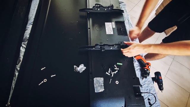 Toshiba Smart Fire TV 65" Ultra HD 65UF3D63DA, TV 4K 65 Pollici смотреть онлайн