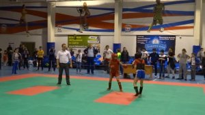 41.Дагестан- Чечня