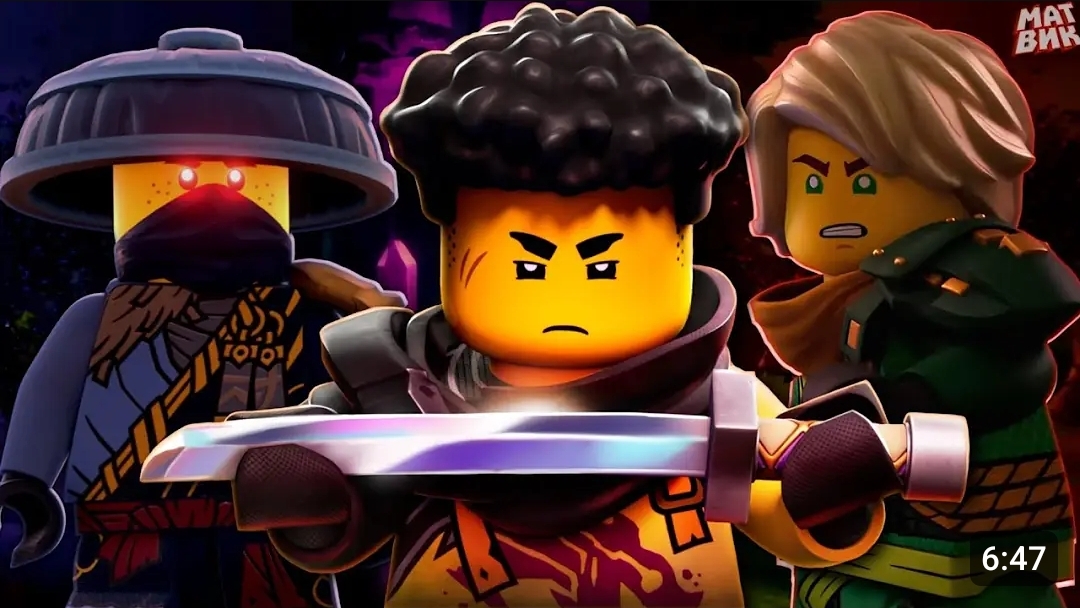 видео из ютуба 795 смотреть онлайн