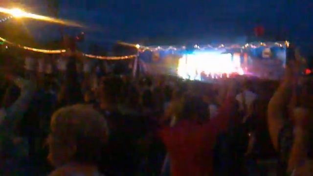 флэш моб смотреть онлайн