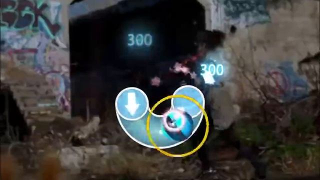 lindsey stirling electrique daisy violon osu hard DT смотреть онлайн