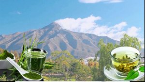 Акупунктура Китайская медицина Помощь